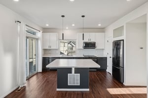 Valleywood Ct-S2110-007.jpg