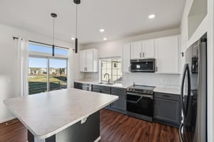 Valleywood Ct-S2110-009.jpg