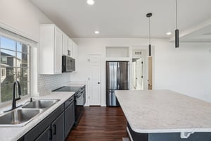 Valleywood Ct-S2110-010.jpg