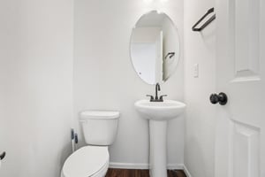 Valleywood Ct-S2110-011.jpg