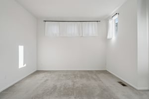 Valleywood Ct-S2110-012.jpg