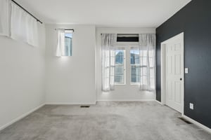 Valleywood Ct-S2110-013.jpg