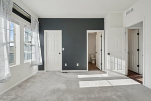 Valleywood Ct-S2110-014.jpg