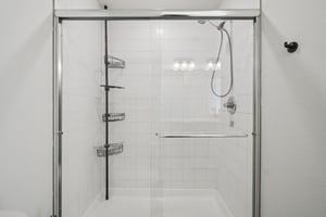 Valleywood Ct-S2110-016.jpg