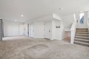 Valleywood Ct-S2110-017.jpg