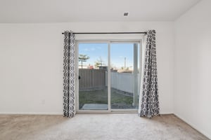 Valleywood Ct-S2110-018.jpg