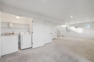 Valleywood Ct-S2110-019.jpg