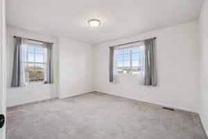 Valleywood Ct-S2110-020.jpg