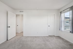 Valleywood Ct-S2110-021.jpg