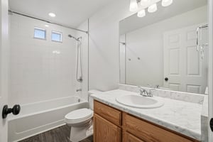 Valleywood Ct-S2110-022.jpg