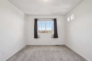 Valleywood Ct-S2110-023.jpg