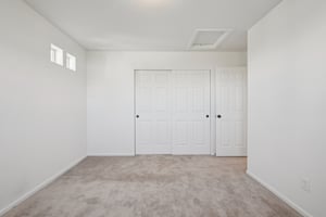 Valleywood Ct-S2110-024.jpg