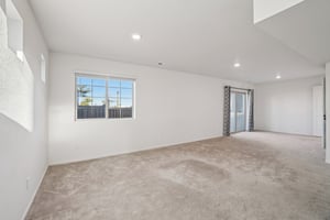 Valleywood Ct-S2110-025.jpg