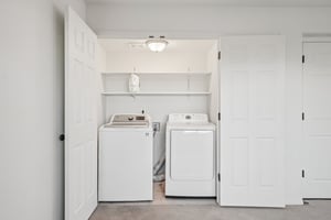 Valleywood Ct-S2110-026.jpg