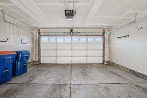 Valleywood Ct-S2110-027.jpg