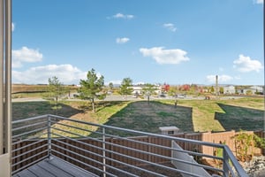 Valleywood Ct-S2110-029.jpg