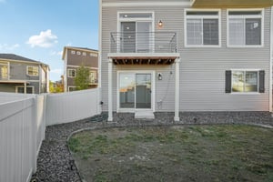 Valleywood Ct-S2110-030.jpg