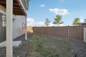 Valleywood Ct-S2110-031.jpg