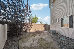 Valleywood Ct-S2110-032.jpg