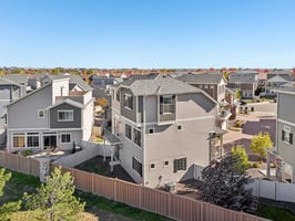 Valleywood Ct-S2110-035.jpg