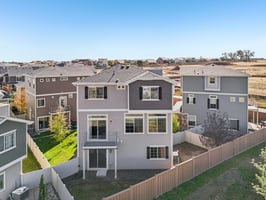 Valleywood Ct-S2110-036.jpg