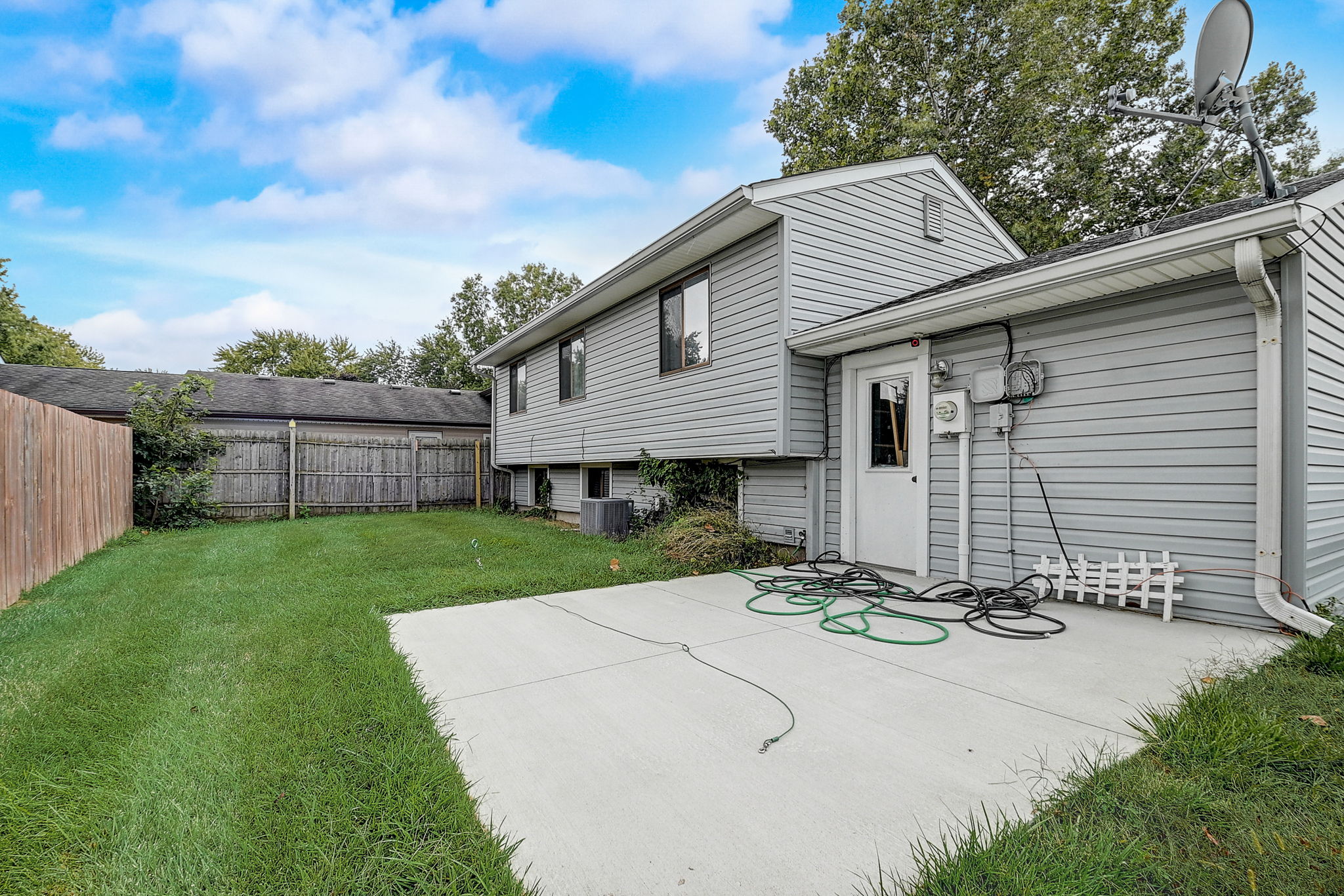 3510 Winchester Dr, Indianapolis, IN 46227 | ShowingTime+ Listing Media ...