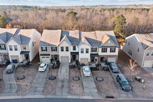 3511 Landshire View Lane, Raleigh, NC 27616, USA Photo 1