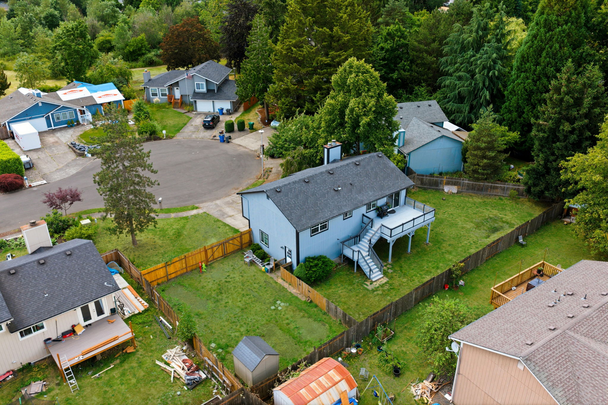  Photo 45