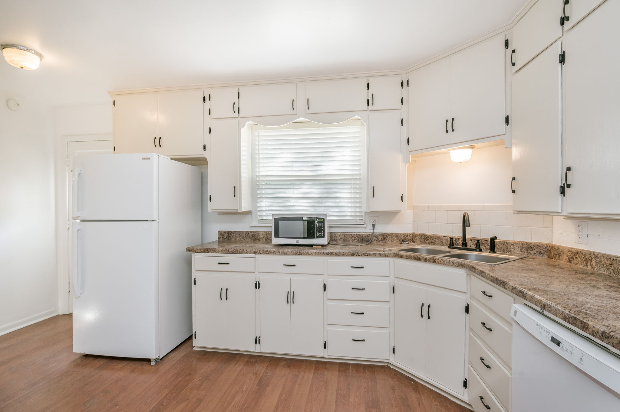 Kitchen-2