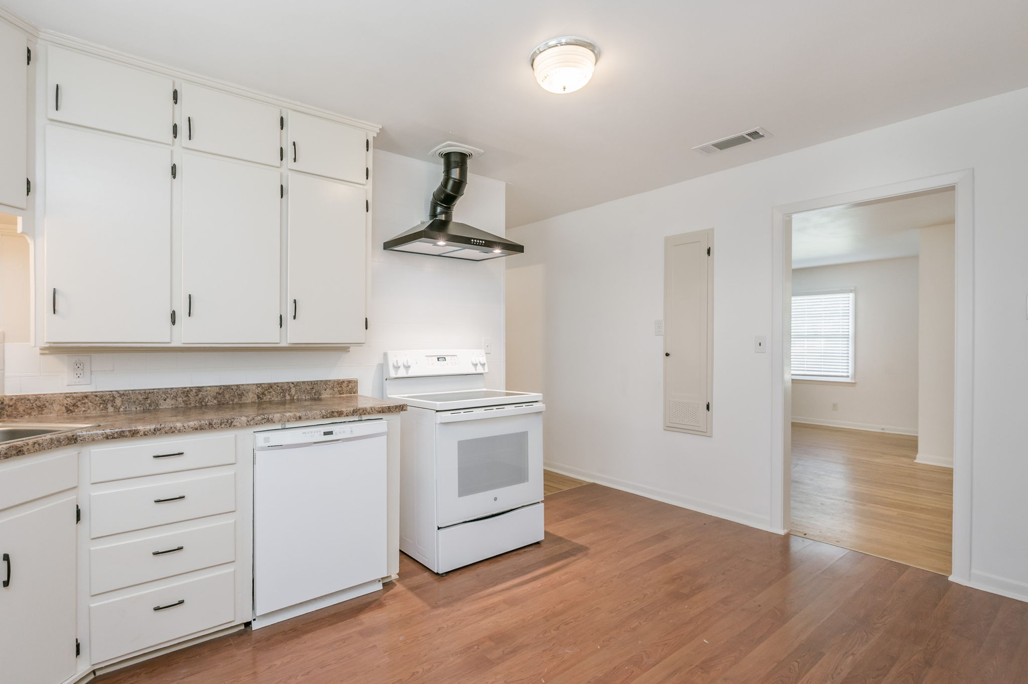 Kitchen-3