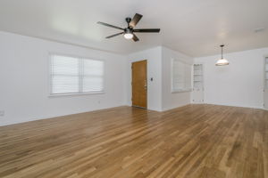 Living Room-2