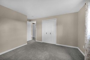  Photo 49