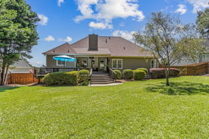 Back of Home
