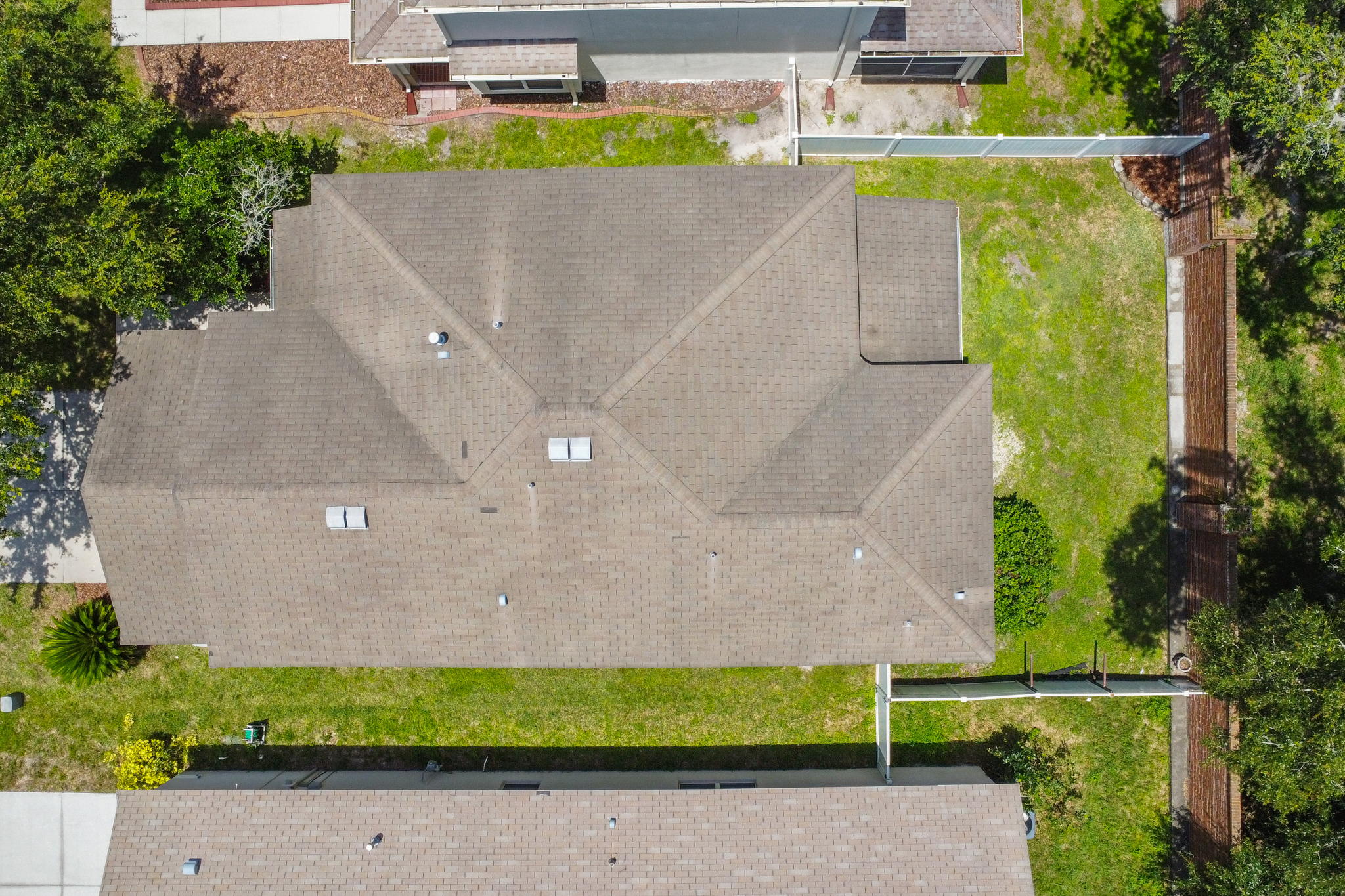 DJI_0018