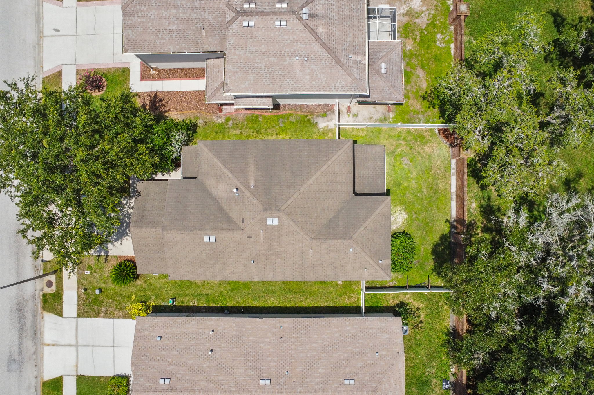 DJI_0015