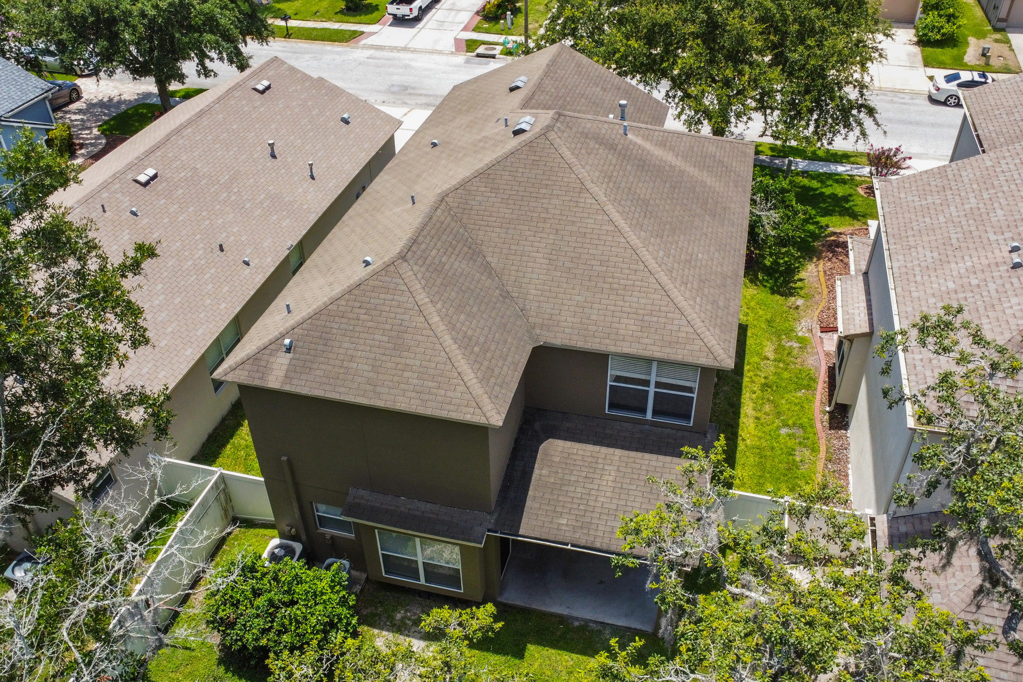 DJI_0039