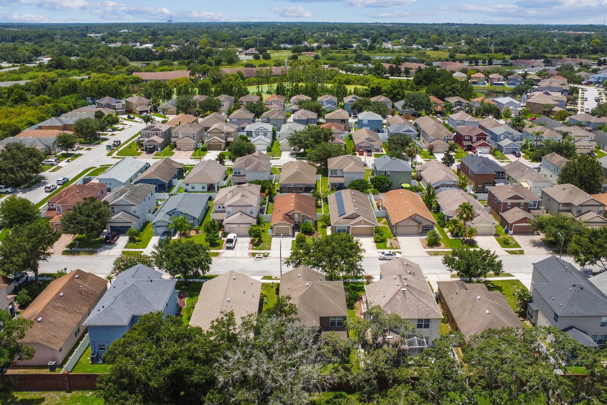 DJI_0024