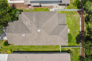 DJI_0018