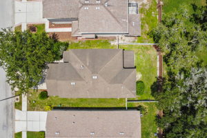 DJI_0015