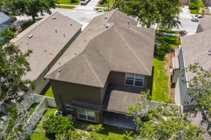 DJI_0039