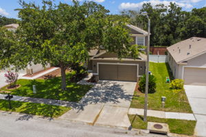 DJI_0985-Edit