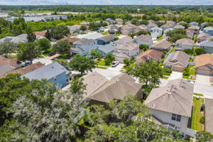 DJI_0036