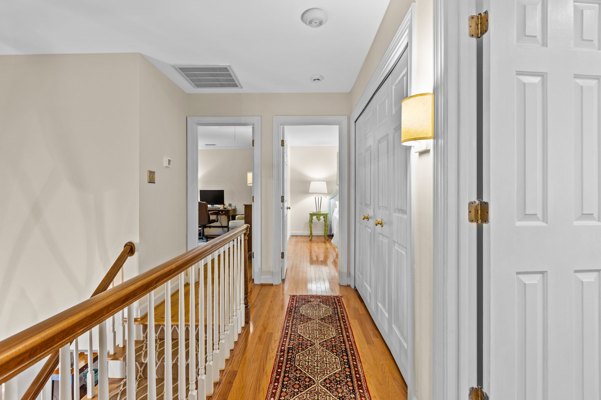 3512 Merrifield Rd, Rocky Mount, NC 27804, USA Photo 29