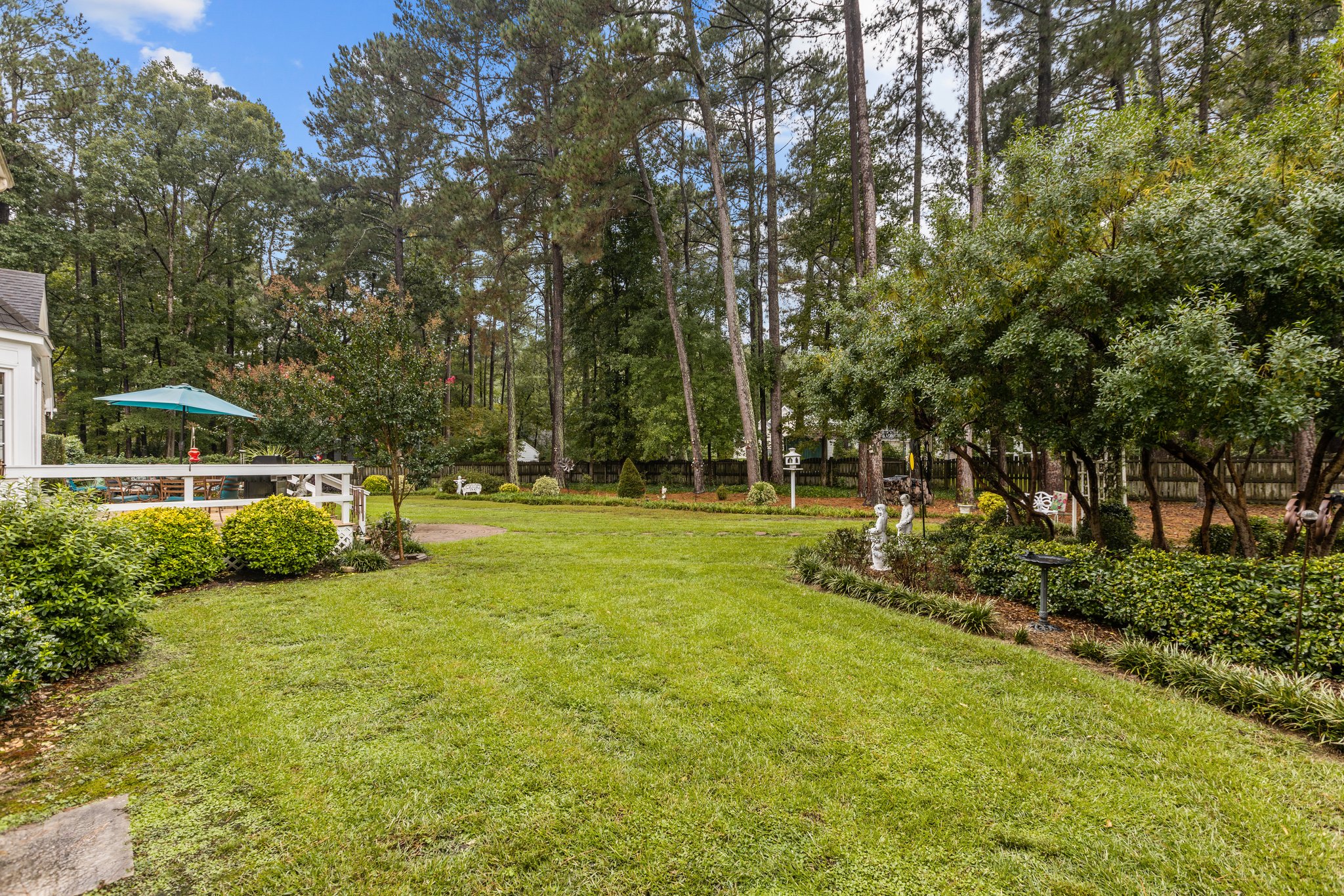 3512 Merrifield Rd, Rocky Mount, NC 27804, USA Photo 10