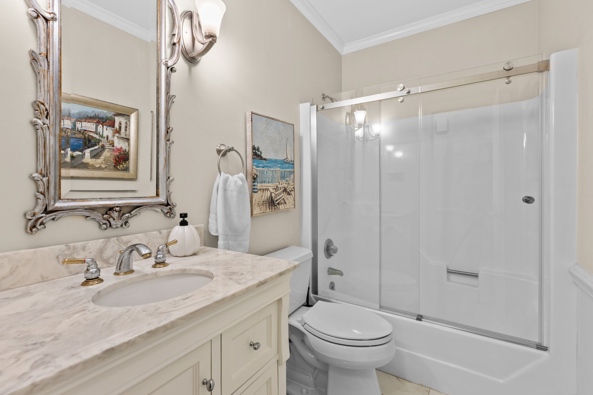 3512 Merrifield Rd, Rocky Mount, NC 27804, USA Photo 22