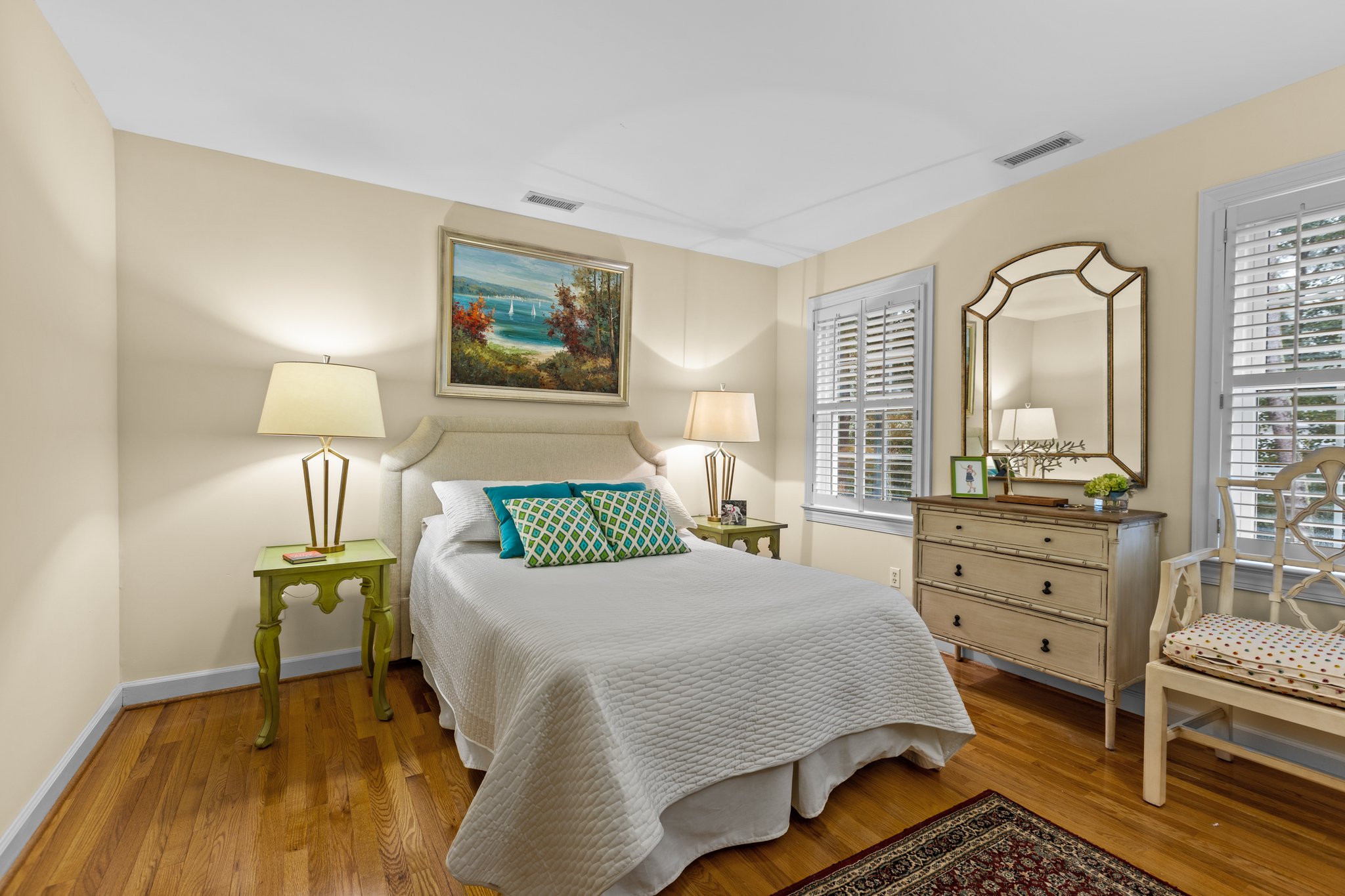 3512 Merrifield Rd, Rocky Mount, NC 27804, USA Photo 25