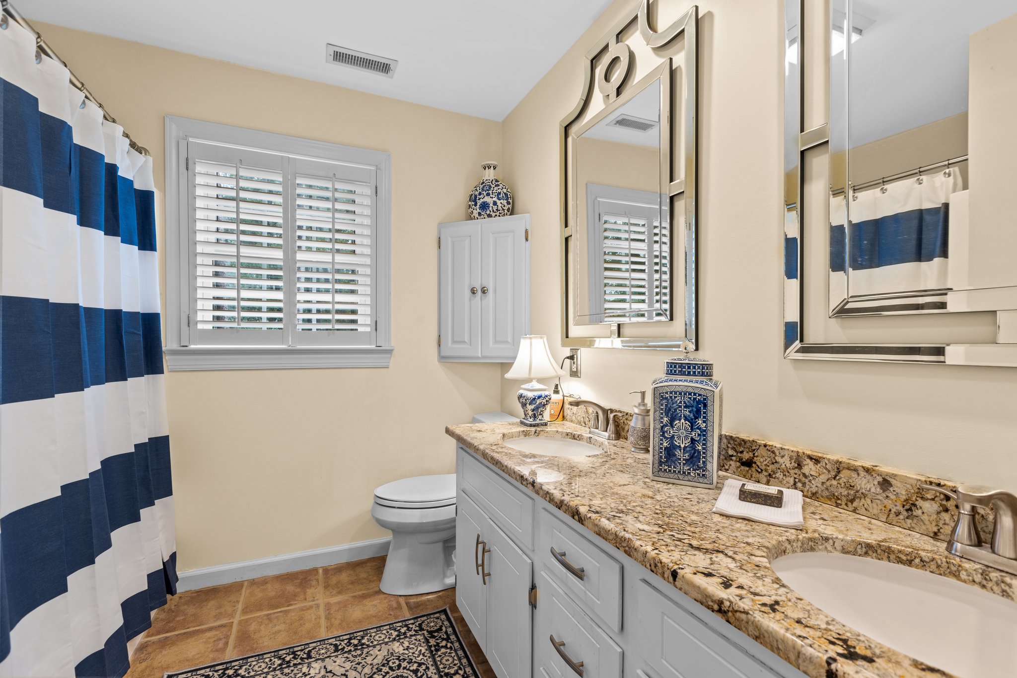 3512 Merrifield Rd, Rocky Mount, NC 27804, USA Photo 26