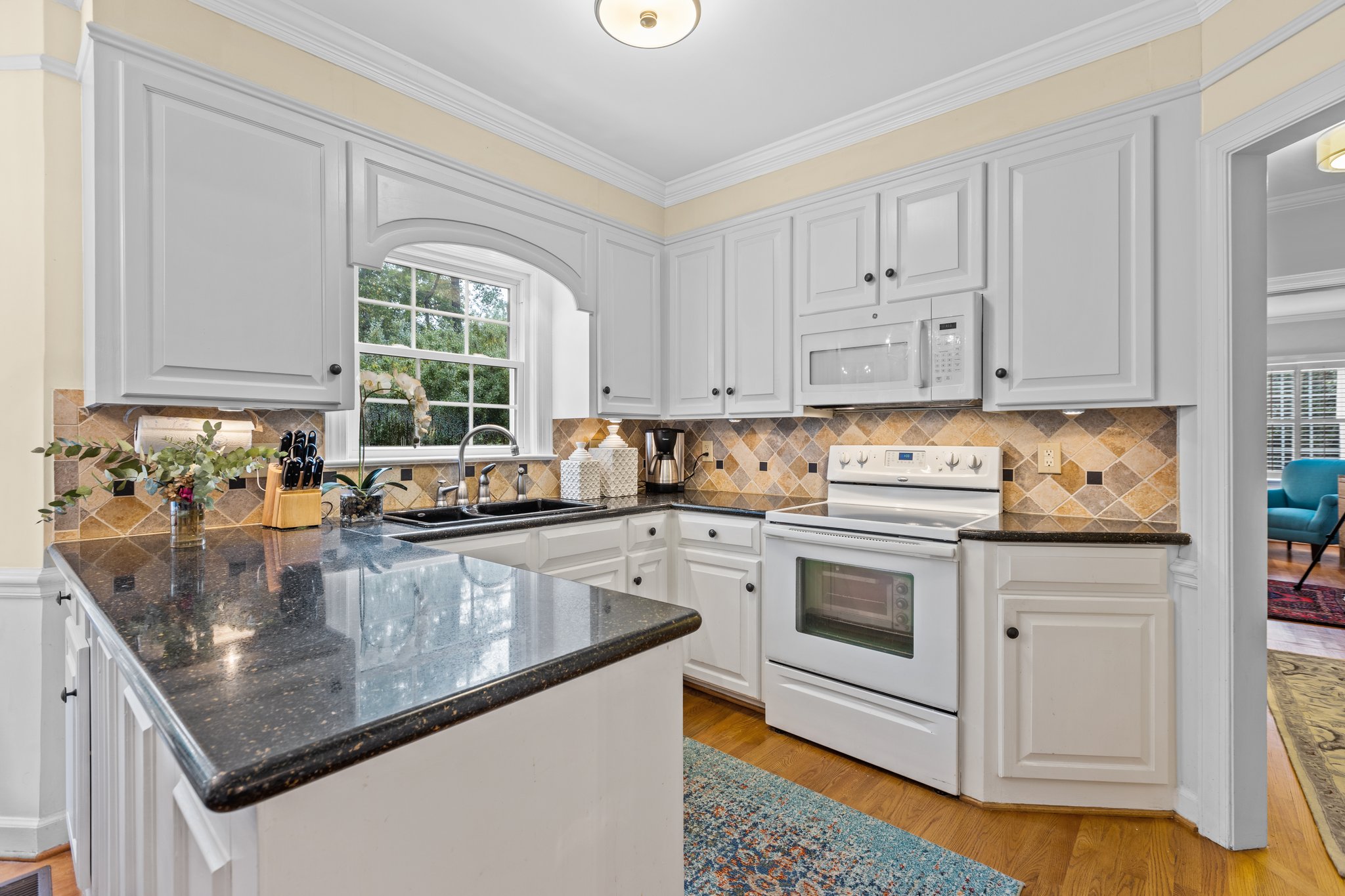 3512 Merrifield Rd, Rocky Mount, NC 27804, USA Photo 20