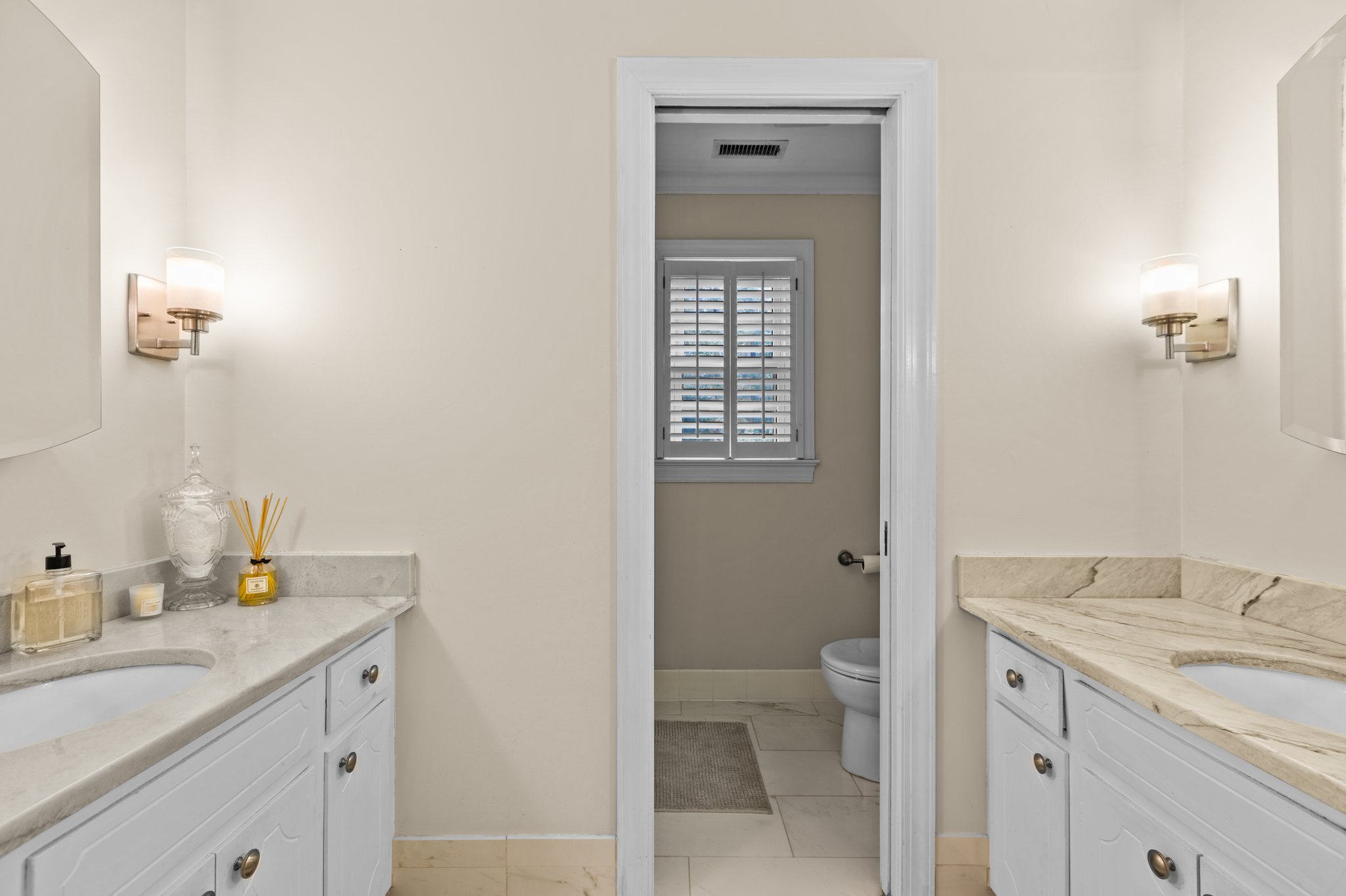 3512 Merrifield Rd, Rocky Mount, NC 27804, USA Photo 28