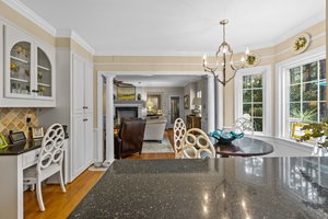 3512 Merrifield Rd, Rocky Mount, NC 27804, USA Photo 31